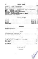 Journal de chimie physique et de physico-chimie biologique