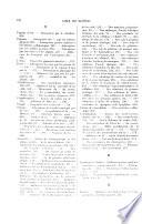 Journal de chimie physique
