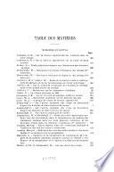 Journal de chimie physique