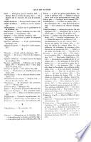 Journal de chimie physique