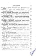 Journal de chimie physique