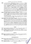 Journal de chirurgie