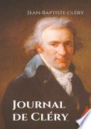 Journal de Cléry