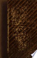 Journal de conchyliologie