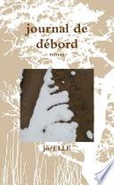journal de débord