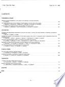 Journal de gynécologie, obstétrique et biologie de la reproduction