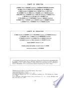 Journal de gynécologie, obstétrique et biologie de la reproduction
