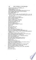 Journal de Jean Héroard sur l'enfance et la jeunesse de Louis XIII