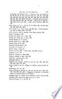 Journal de Jehan Aubrion, bourgeois de Metz, avec sa continuation par Pierre Aubrion, 1465-1512, publié ... par Loredan Larchey. [With a plan.]