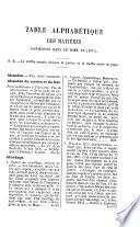 Journal de jurisprudence commerciale et maritime