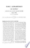 Journal de jurisprudence commerciale et maritime