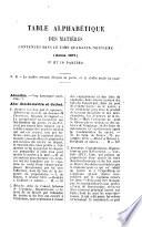 Journal de jurisprudence commerciale et maritime