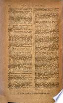 Journal de l'agriculture, de la ferme et des maisons de campagne, de la viticulture, de l'horticulture, de l'économie rurale et des intérêts de la propriété