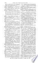 Journal de l'agriculture, de la ferme et des maisons de campagne, de la viticulture, de l'horticulture, de l'économie rurale et des intérêts de la propriété
