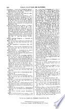 Journal de l'agriculture de la ferme et des maisons de campagnes de la zootechnie, de la viticulture, de l'horticulture, de l'économie rurale et des intérêts de la propriété