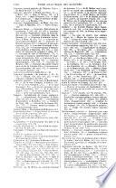 Journal de l'agriculture de la ferme et des maisons de campagnes de la zootechnie, de la viticulture, de l'horticulture, de l'économie rurale et des intérêts de la propriété