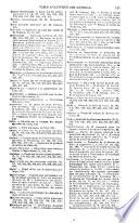 Journal de l'agriculture de la ferme et des maisons de campagnes de la zootechnie, de la viticulture, de l'horticulture, de l'économie rurale et des intérêts de la propriété