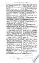 Journal de l'agriculture de la ferme et des maisons de campagnes de la zootechnie, de la viticulture, de l'horticulture, de l'économie rurale et des intérêts de la propriété