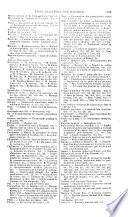 Journal de l'agriculture de la ferme et des maisons de campagnes de la zootechnie, de la viticulture, de l'horticulture, de l'économie rurale et des intérêts de la propriété