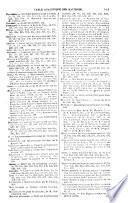 Journal de l'agriculture de la ferme et des maisons de campagnes de la zootechnie, de la viticulture, de l'horticulture, de l'économie rurale et des intérêts de la propriété