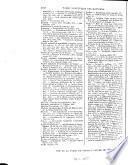 Journal de l'agriculture de la ferme et des maisons de campagnes de la zootechnie, de la viticulture, de l'horticulture, de l'économie rurale et des intérêts de la propriété