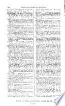 Journal de l'agriculture de la ferme et des maisons de campagnes de la zootechnie, de la viticulture, de l'horticulture, de l'économie rurale et des intérêts de la propriété