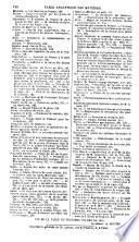 Journal de l'agriculture de la ferme et des maisons de campagnes, de la zootechnie, de la viticulture, del'horticulture, de l'economie rurale et des interets de la propriete