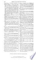 Journal de l'agriculture de la ferme et des maisons de campagnes, de la zootechnie, de la viticulture, del'horticulture, de l'economie rurale et des interets de la propriete