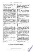 Journal de l'agriculture de la ferme et des maisons de campagnes, de la zootechnie, de la viticulture, del'horticulture, de l'economie rurale et des interets de la propriete
