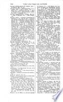 Journal de l'agriculture de la ferme et des maisons de campagnes