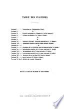 Journal de l'anatomie et de la physiologie normales et pathologiques de l'homme et des animaux