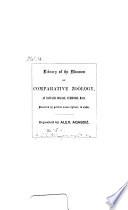 Journal de l'anatomie et de la physiologie normales et pathologiques de l'homme et des animaux