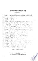 Journal de l'anatomie et de la physiologie normales et pathologiques de l'homme et des animaux