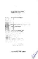 Journal de l'anatomie et de la physiologie normales et pathologiques de l'homme et des animaux