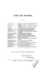 Journal de l'anatomie et de la physiologie normales et pathologiques de l'homme et des animaux