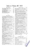 Journal de l'Association dentaire canadienne