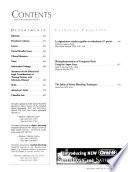Journal de L'Association Dentaire Canadienne