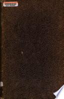 Journal de l'Empire