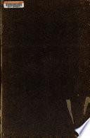 Journal de l'Empire