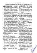 Journal de l'enregistrement et du notariat