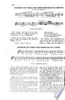 Journal de l'Université des annales