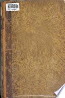 Journal de la cour et de la ville