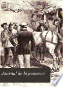 Journal de la jeunesse