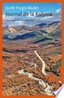 Journal de la Kolyma