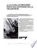 Journal de la marine marchande et de la navigation aérienne