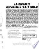 Journal de la marine marchande et de la navigation aérienne