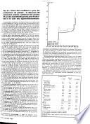 Journal de la marine marchande et de la navigation aérienne