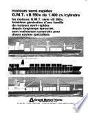 Journal de la marine marchande