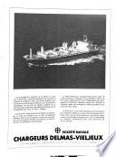 Journal de la marine marchande
