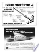 Journal de la marine marchande